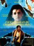 Постер «J'aurais jamais dû croiser son regard»