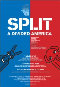 «Split: A Divided America»