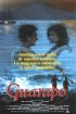 Постер «Гуарапо»