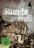 Постер «Stunde Null»