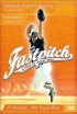 Постер «Fastpitch»