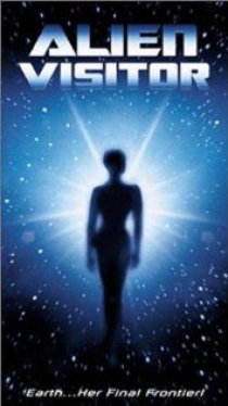 «Epsilon»