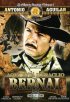 Постер «Aquí está Heraclio Bernal»
