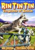 Постер «Vengeance of Rannah»