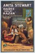 Постер «Baree, Son of Kazan»