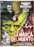 Постер «La marca del muerto»