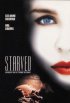 Постер «Starved»
