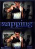 Постер «Zapping»