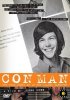 Постер «Con Man»