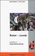 Постер «Rostov-Luanda»