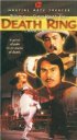 Постер «Lei tai»