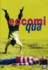 Постер «Eccomi qua»