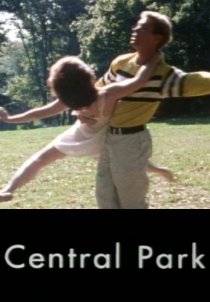 «Central Park»