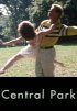 Постер «Central Park»