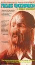 Постер «Freaks Uncensored!»