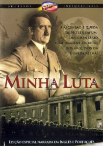 «Den blodiga tiden»