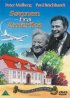 Постер «Sønnen fra Amerika»