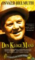 Постер «Den kloge mand»