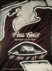 «Fugl Fønix»