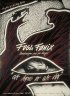 Постер «Fugl Fønix»