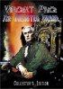 Постер «Vincent Price: The Sinister Image»