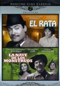 ««El rata»»