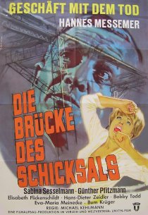 «Die Brücke des Schicksals»
