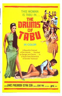 «Tabú»