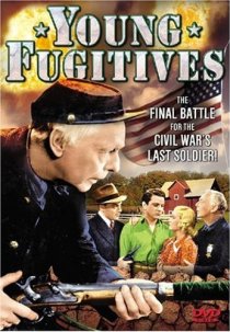 «Young Fugitives»