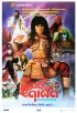 Постер «Ling huan tong zi»