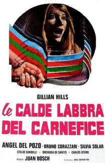 «La muerte llama a las 10»