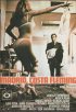 Постер «Madrid, Costa Fleming»