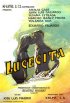 Постер «Lucecita»