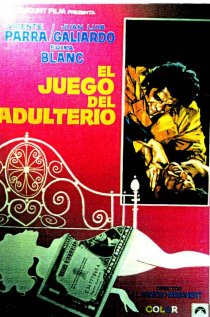 «El juego del adulterio»