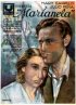 Постер «Марианела»
