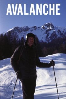 «Avalanche»