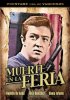 Постер «Muerte en la feria»