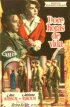 Постер «Doce horas de vida»