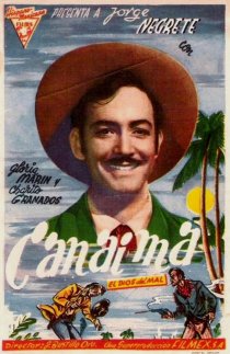 «Canaima»