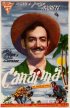 Постер «Canaima»