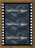 Постер «Get That Man»