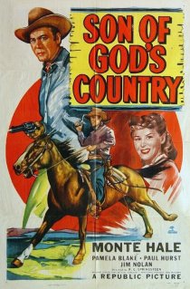 «Son of God's Country»