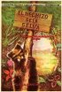 Постер «L'incanto della foresta»