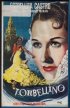 Постер «Torbellino»