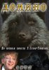 Постер «Домино»