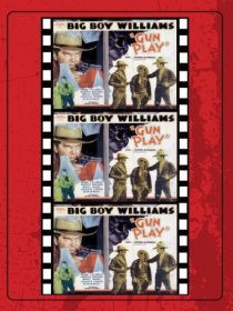 «Gun Play»