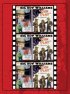 Постер «Gun Play»