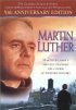 Постер «Мартин Лютер»