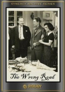 «The Wrong Road»
