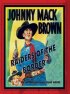 Постер «Raiders of the Border»